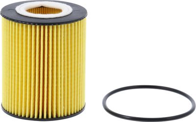FRAM Extra Guard CH12364