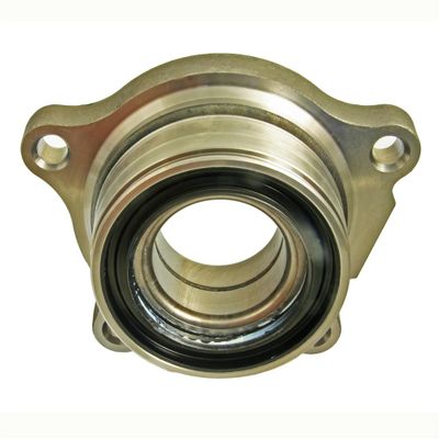 ACDelco Gold 512352 view 3