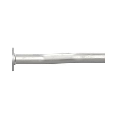 NAPA Exhaust 52622