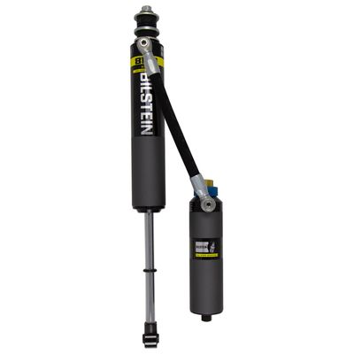 Bilstein 25294071 view 3