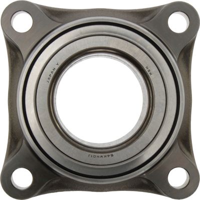 Centric Premium 40544004 view 10