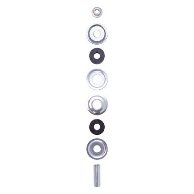 Bilstein 24321150 view 3