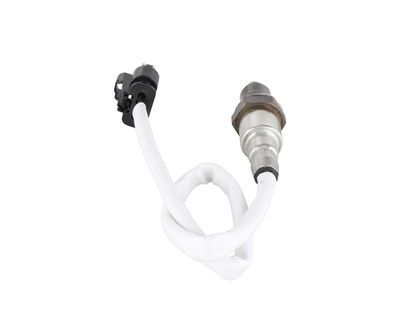 Bosch 16325 view 5