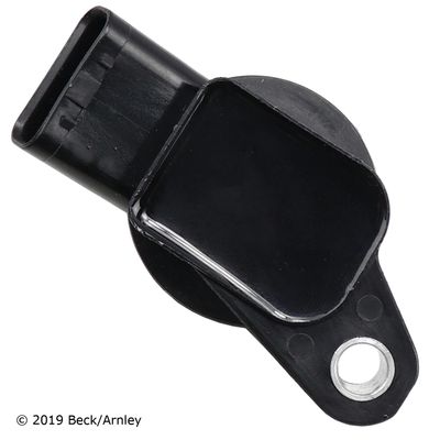 Beck/Arnley 1788561 view 3
