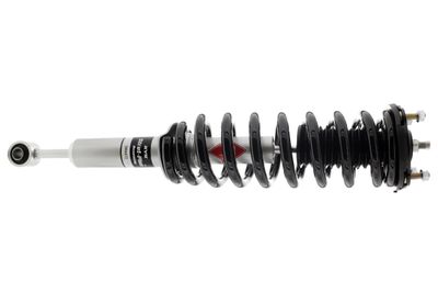 KYB SR4472