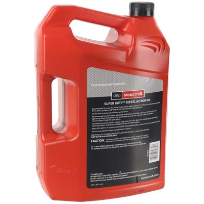 Motorcraft XO10W305Q3SD view 3