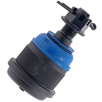 Mevotech Supreme MS25506 view 5