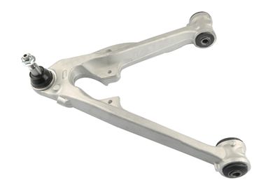 Suspensia X07CJ1233