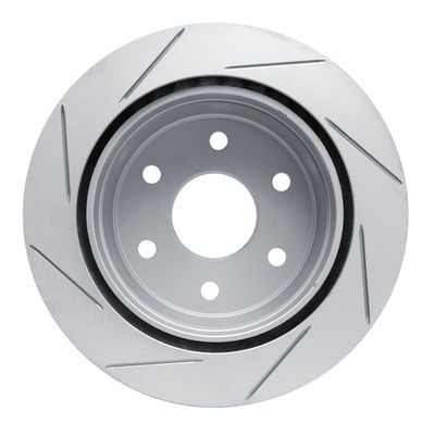 Dynamic Friction Company 81048041R view 2