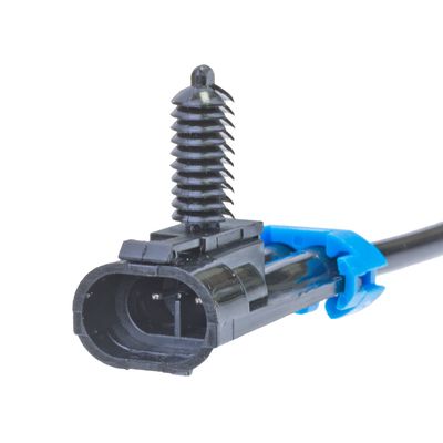Schaeffler 101995 view 3
