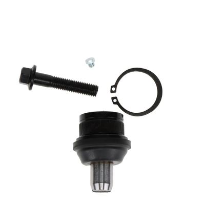 ACDelco Gold 45D10731 view 4
