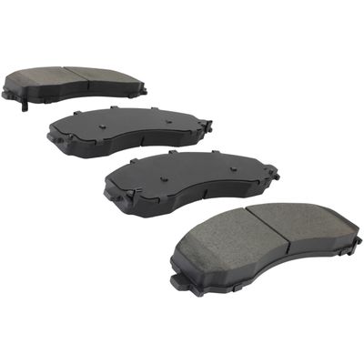 Quality-Built Work Force 10022223M
