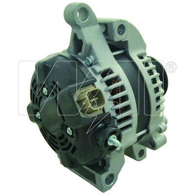 WAI 11350N view 2