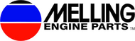 Melling logo
