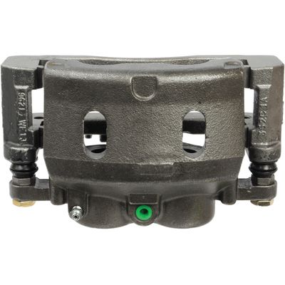 CARDONE Reman 18B4918A view 3