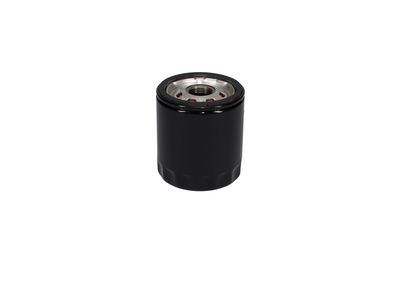 Bosch 3332 view 4