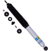 Bilstein 24285285 view 5