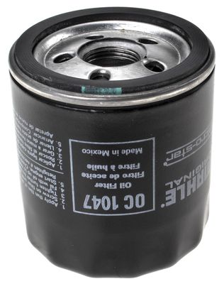MAHLE OC1047