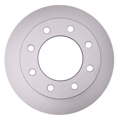 Centric GCX Elemental Protection 32066042F
