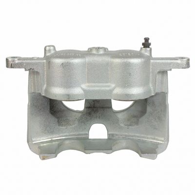 Motorcraft BRCF399 view 6
