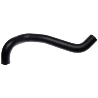 NAPA Belts/Hose 16047 view 2