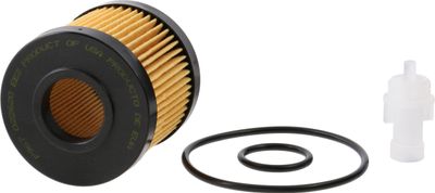 ACDelco Gold PF2259 view 7