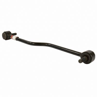 Motorcraft MEF362 view 3