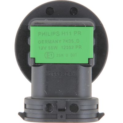 PHILIPS H11PRB1 view 6