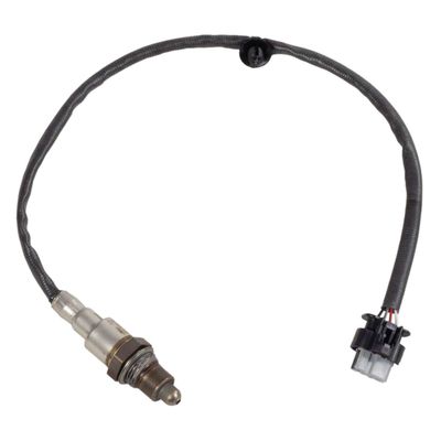 Motorcraft DY1620
