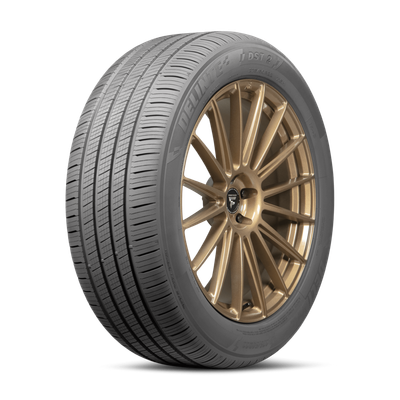 Delinte Delinte DST 2 tire