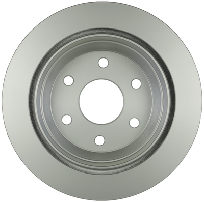 Bosch 25010532 view 7