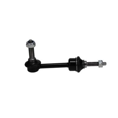ACDelco Gold 45G9523
