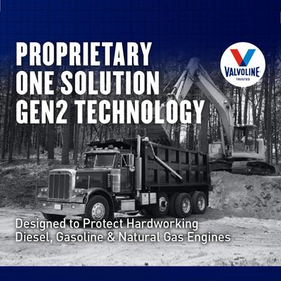 Valvoline 881173 view 5