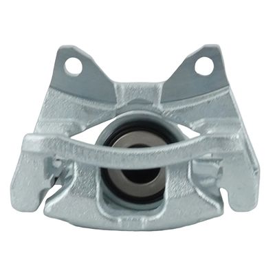 ACDelco Gold 18FR2544G