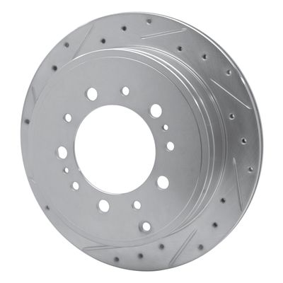 Dynamic Friction Company 63176137L view 5