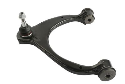 Suspensia X06CJ0953