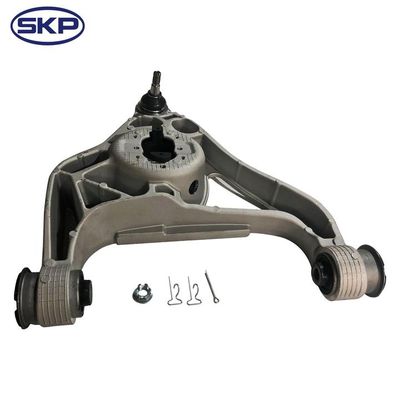 SKP SRK623100