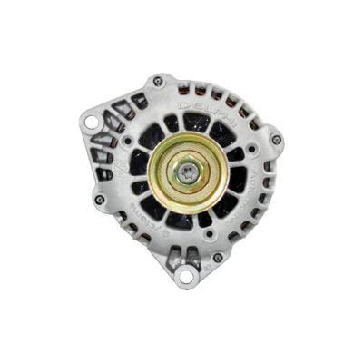 ACDelco Gold 3351086 view 7