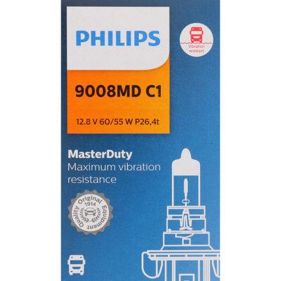 PHILIPS 9008MDC1 view 3