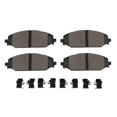 ACDelco Gold 17D2179CB view 3