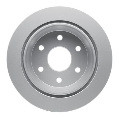 Dynamic Friction Company 60448037 view 4