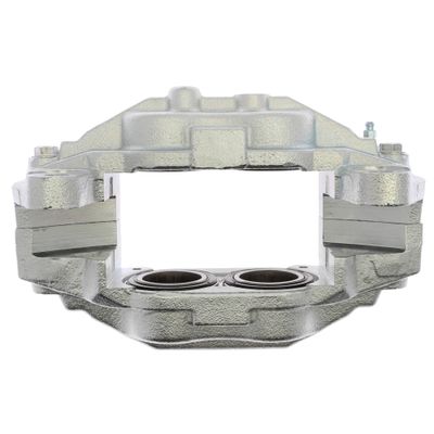 Raybestos Element3 FRC13042N view 3