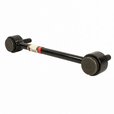 Motorcraft MEF363 view 2