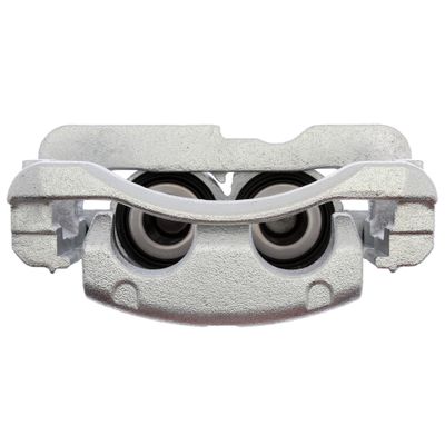 Raybestos Element3 FRC11021N view 2