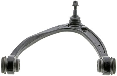 Mevotech Original Grade GK80669 view 2
