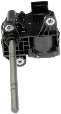 Dorman 600423 view 2