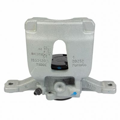 Motorcraft BRCF406 view 2