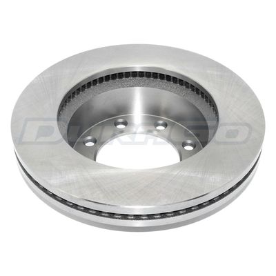 DuraGo Professional Series BR901170 view 2