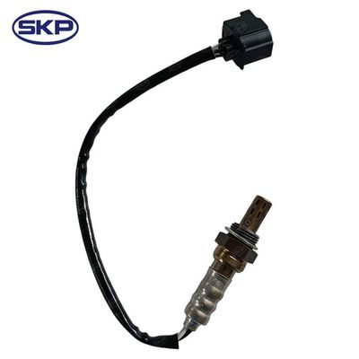SKP SK25024680