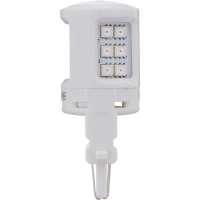 PHILIPS 4114ALED view 7